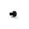 Meritor Valve, Pressure Relief, Inter-Axle Differential, Oil 2297U5273 - alternate 2